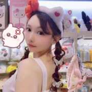 ヒメ日記 2025/08/29 21:44 投稿 べる マリン宮殿水戸店