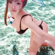 ヒメ日記 2025/08/29 22:59 投稿 べる マリン宮殿水戸店