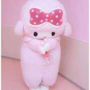 ヒメ日記 2025/08/30 02:44 投稿 べる マリン宮殿水戸店