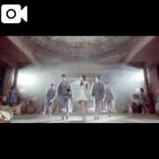 ヒメ日記 2025/09/02 12:44 投稿 べる マリン宮殿水戸店