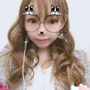 ヒメ日記 2025/09/06 07:14 投稿 べる マリン宮殿水戸店