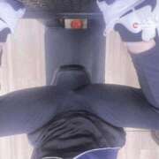 ヒメ日記 2025/09/07 09:33 投稿 べる マリン宮殿水戸店