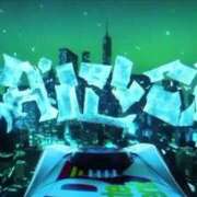 ヒメ日記 2025/09/09 05:24 投稿 べる マリン宮殿水戸店