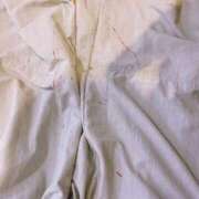 ヒメ日記 2025/09/10 19:44 投稿 べる マリン宮殿水戸店