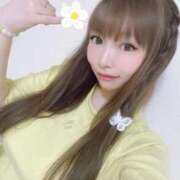 ヒメ日記 2025/09/10 23:34 投稿 べる マリン宮殿水戸店