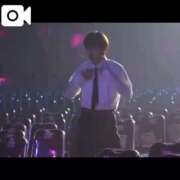 ヒメ日記 2025/09/12 23:34 投稿 べる マリン宮殿水戸店