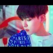 ヒメ日記 2025/09/13 07:14 投稿 べる マリン宮殿水戸店