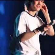 ヒメ日記 2025/09/16 11:54 投稿 べる マリン宮殿水戸店