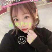 ヒメ日記 2025/09/18 05:30 投稿 べる マリン宮殿水戸店