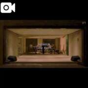 ヒメ日記 2025/09/19 07:54 投稿 べる マリン宮殿水戸店