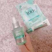 ヒメ日記 2025/09/20 04:04 投稿 べる マリン宮殿水戸店