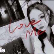 ヒメ日記 2025/09/24 07:54 投稿 べる マリン宮殿水戸店