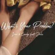 ヒメ日記 2025/09/28 23:30 投稿 べる マリン宮殿水戸店