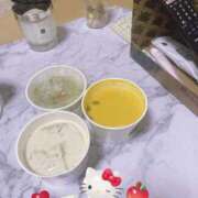 ヒメ日記 2025/10/01 12:24 投稿 べる マリン宮殿水戸店