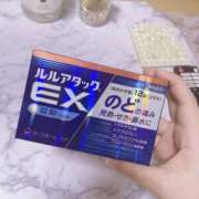 ヒメ日記 2025/10/01 15:54 投稿 べる マリン宮殿水戸店