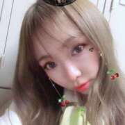 ヒメ日記 2025/10/07 11:34 投稿 べる マリン宮殿水戸店