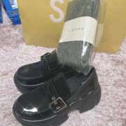 ヒメ日記 2025/10/07 17:44 投稿 べる マリン宮殿水戸店