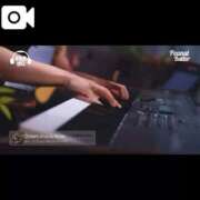 ヒメ日記 2025/10/07 22:44 投稿 べる マリン宮殿水戸店