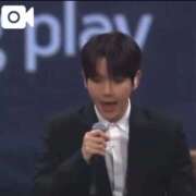 ヒメ日記 2025/10/10 05:54 投稿 べる マリン宮殿水戸店