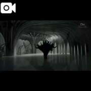 ヒメ日記 2025/10/11 01:14 投稿 べる マリン宮殿水戸店