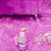 ヒメ日記 2025/10/11 14:24 投稿 べる マリン宮殿水戸店