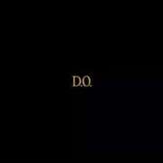 ヒメ日記 2025/10/11 22:08 投稿 べる マリン宮殿水戸店