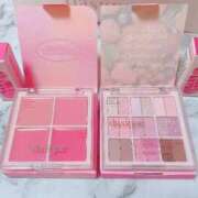 ヒメ日記 2025/10/12 21:28 投稿 べる マリン宮殿水戸店