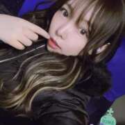 ヒメ日記 2025/10/15 16:26 投稿 べる マリン宮殿水戸店