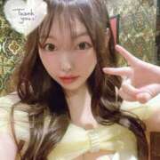 ヒメ日記 2025/10/30 16:05 投稿 べる マリン宮殿水戸店