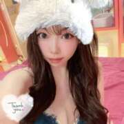 ヒメ日記 2025/11/01 10:34 投稿 べる マリン宮殿水戸店