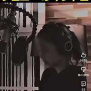 ヒメ日記 2025/11/01 12:45 投稿 べる マリン宮殿水戸店