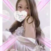 ヒメ日記 2025/11/01 23:04 投稿 べる マリン宮殿水戸店