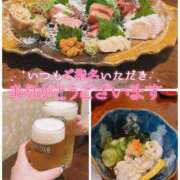 ヒメ日記 2025/11/01 23:24 投稿 べる マリン宮殿水戸店