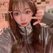 ヒメ日記 2025/11/02 12:44 投稿 べる マリン宮殿水戸店