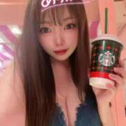 ヒメ日記 2025/11/02 18:37 投稿 べる マリン宮殿水戸店