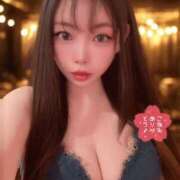 ヒメ日記 2025/11/03 09:54 投稿 べる マリン宮殿水戸店