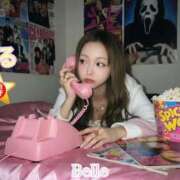 ヒメ日記 2025/11/03 22:04 投稿 べる マリン宮殿水戸店