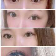 ヒメ日記 2025/11/04 23:54 投稿 べる マリン宮殿水戸店