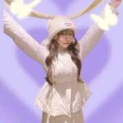 ヒメ日記 2025/11/09 20:34 投稿 べる マリン宮殿水戸店