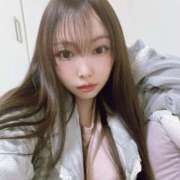 ヒメ日記 2025/11/10 22:54 投稿 べる マリン宮殿水戸店