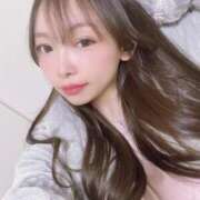 ヒメ日記 2025/11/12 00:14 投稿 べる マリン宮殿水戸店