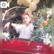 ヒメ日記 2025/11/12 03:34 投稿 べる マリン宮殿水戸店