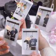 ヒメ日記 2025/11/14 01:24 投稿 べる マリン宮殿水戸店