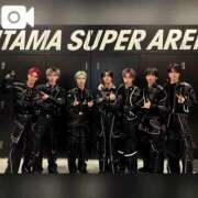 ヒメ日記 2025/11/16 02:54 投稿 べる マリン宮殿水戸店