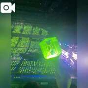 ヒメ日記 2025/11/17 05:14 投稿 べる マリン宮殿水戸店