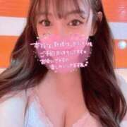 ヒメ日記 2025/11/20 00:24 投稿 べる マリン宮殿水戸店