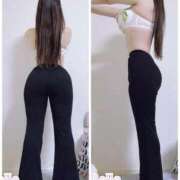 ヒメ日記 2025/11/20 05:54 投稿 べる マリン宮殿水戸店