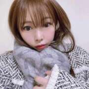 ヒメ日記 2025/11/29 07:04 投稿 べる マリン宮殿水戸店