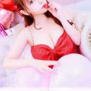 ヒメ日記 2025/12/05 15:29 投稿 べる マリン宮殿水戸店