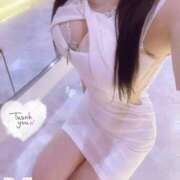 ヒメ日記 2025/12/14 13:30 投稿 べる マリン宮殿水戸店